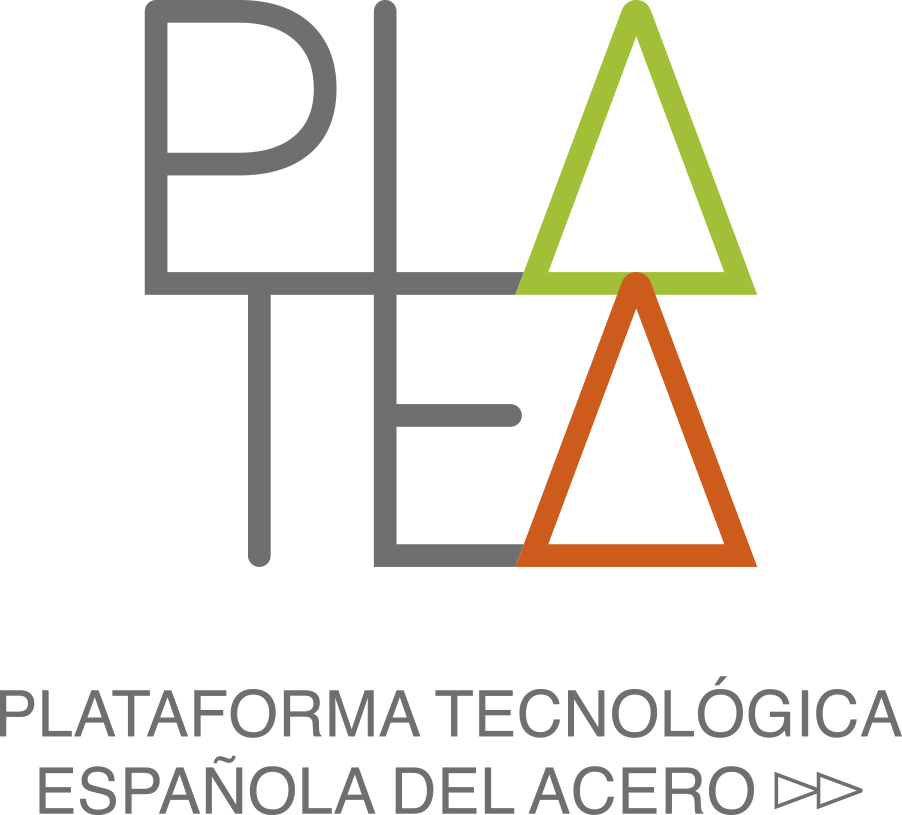 Logo PLATEA