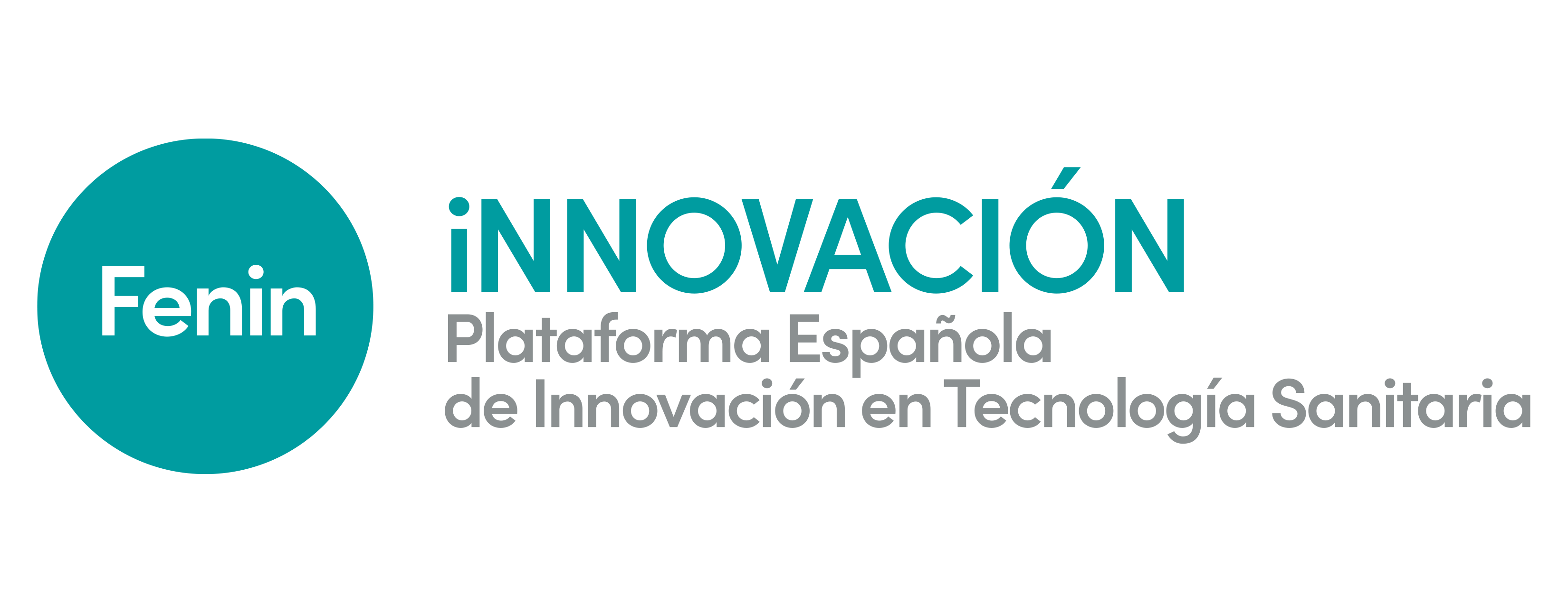 Logo Plataforma Sanitaria