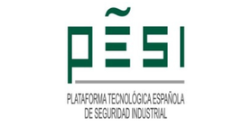 Logo PL Seguridad Industrial