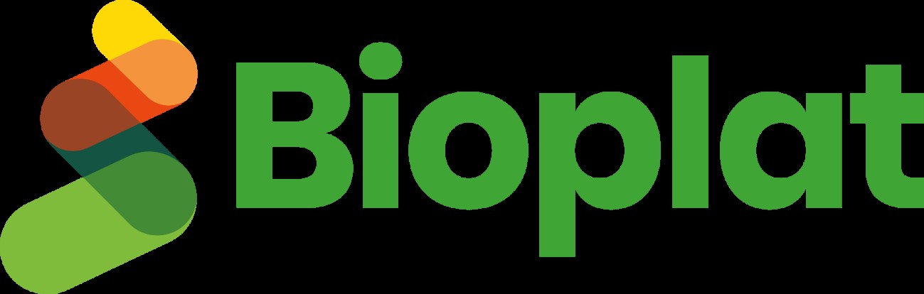 Logo BIOPLAT