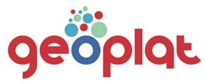 logo GEOPLAT