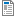Documento Word